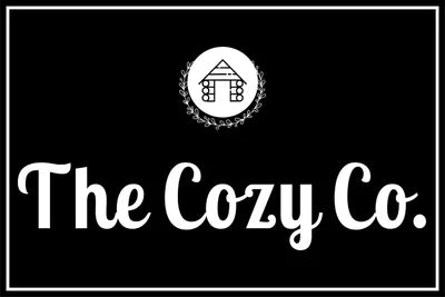 The Cozy Company