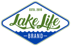 Lake Life Brand