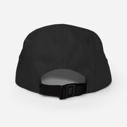 Flow Camper Cap