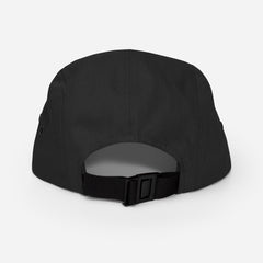 Flow Camper Cap