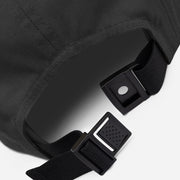 Flow Camper Cap