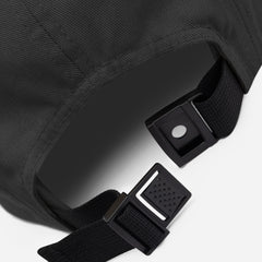 Flow Camper Cap