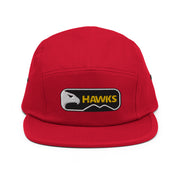 Flow Camper Cap