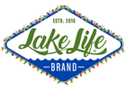 Lake Life Brand