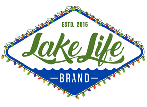Lake Life Brand