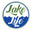 logo of Lake Life Brand | Lake Lifestyle Apparel and Accessories