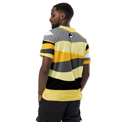 Fly Free - Recycled Practice Jersey