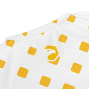 Out of Bounds - Recycled Practice Jersey