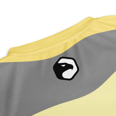 Fly Free - Recycled Practice Jersey