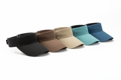 perfect - can you add a brown one too?