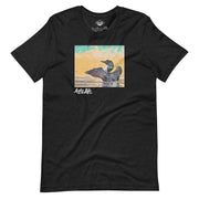 Tremolo - Graphic Tee
