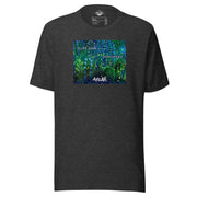 Dusk to Dawn - Graphic Tee