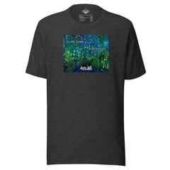 Dusk to Dawn - Graphic Tee