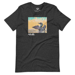 Tremolo - Graphic Tee