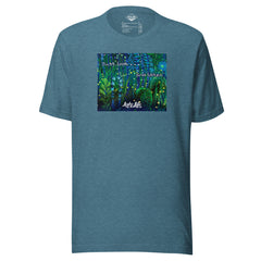 Dusk to Dawn - Graphic Tee