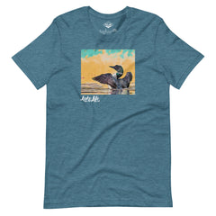 Tremolo - Graphic Tee