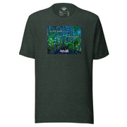 Dusk to Dawn - Graphic Tee