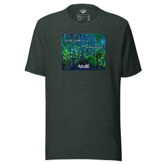 Dusk to Dawn - Graphic Tee