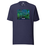 Dusk to Dawn - Graphic Tee