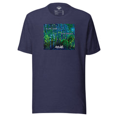 Dusk to Dawn - Graphic Tee