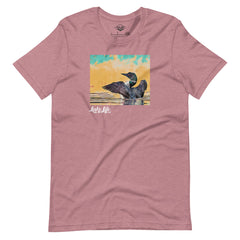 Tremolo - Graphic Tee