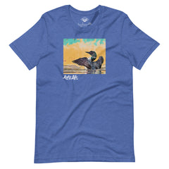 Tremolo - Graphic Tee