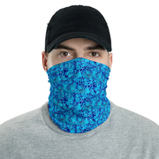 Essential Elements - Neck Gaiter & Headband