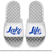 Lake Life Slides