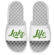 Lake Life Slides
