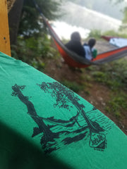 20180826_075626.jpg