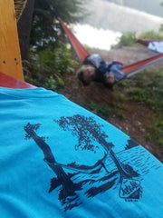 20180826_075512.jpg
