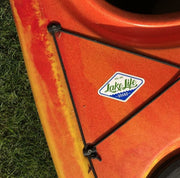 Lake Life Sticker Kayak.jpg