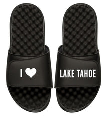 I love my lake black tops.JPG