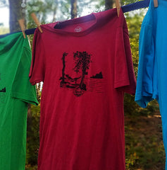 20180829_102439_edited_edited.jpg
