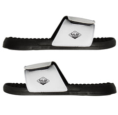 LL black on white strap SIDE.jpg