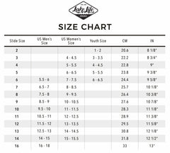 Size Chart.jpg