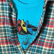 Kayak and flanel.jpg