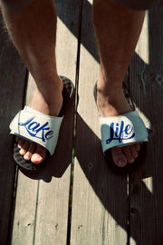 Lake Life Brand Slides.jpg