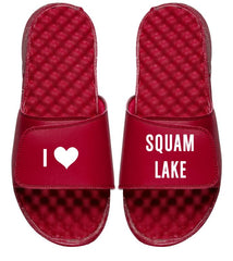 I love my lake crimson tops.JPG