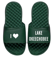 I love my lake green tops.JPG