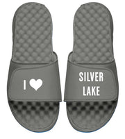 I love my lake grey tops.JPG