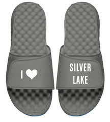 I love my lake grey tops.JPG