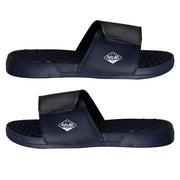 Lake life side mock white on navy.jpg