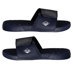 Lake life side mock white on navy.jpg