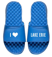 I love my lake royal tops.JPG