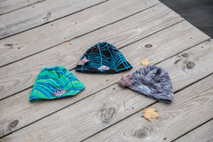 Lake Life Brand Beanie