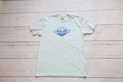 Lake Life Brand Classic Tee