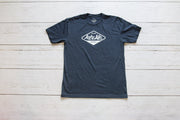 Lake Life Brand Classic Tee