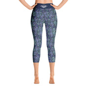 Lake Life Brand Leggings