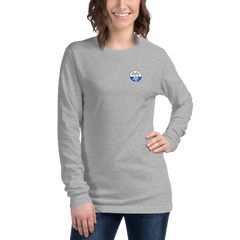Just Add Water - Long Sleeve